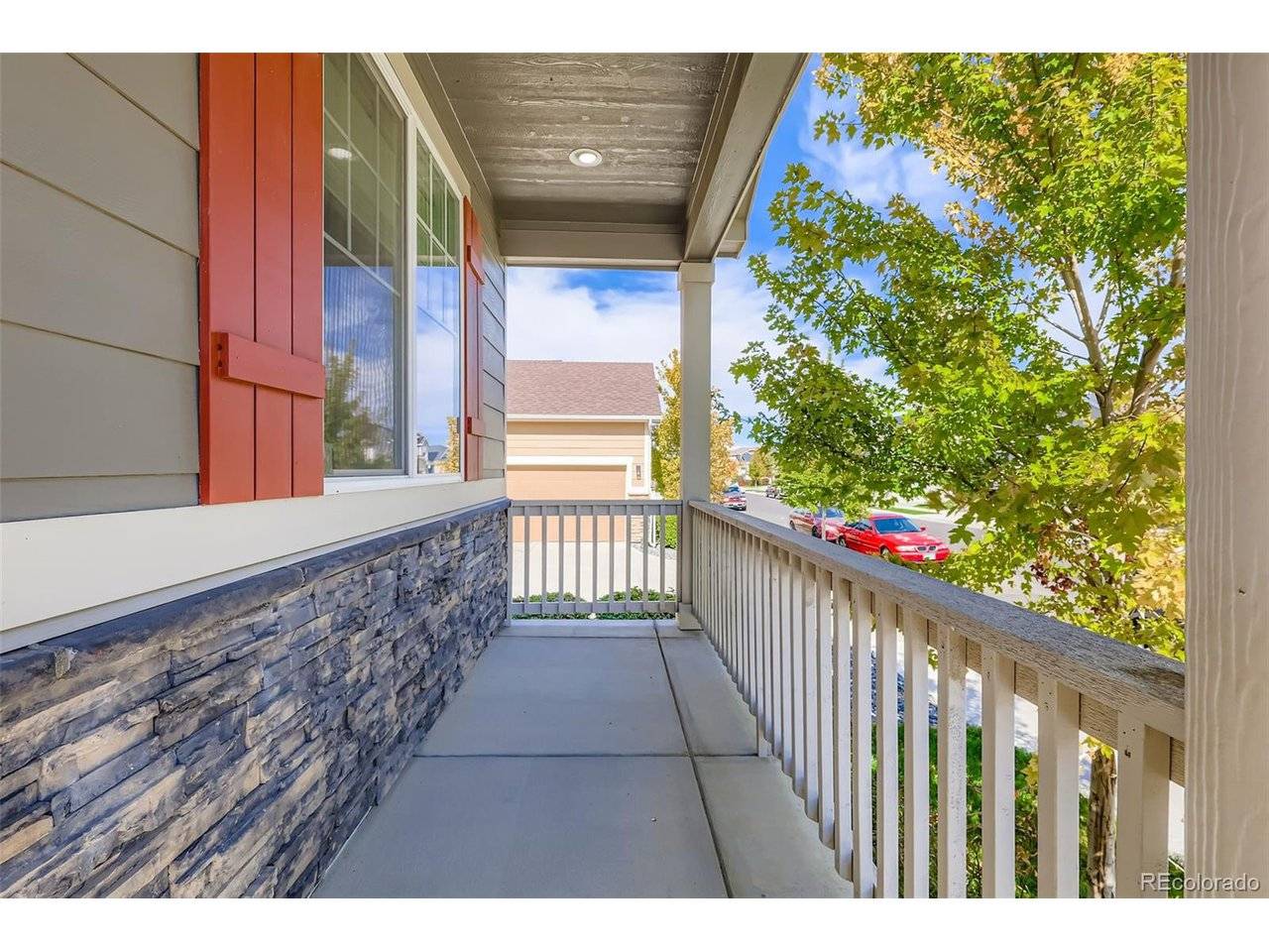 549 Hearthstone, Brighton, CO 80601