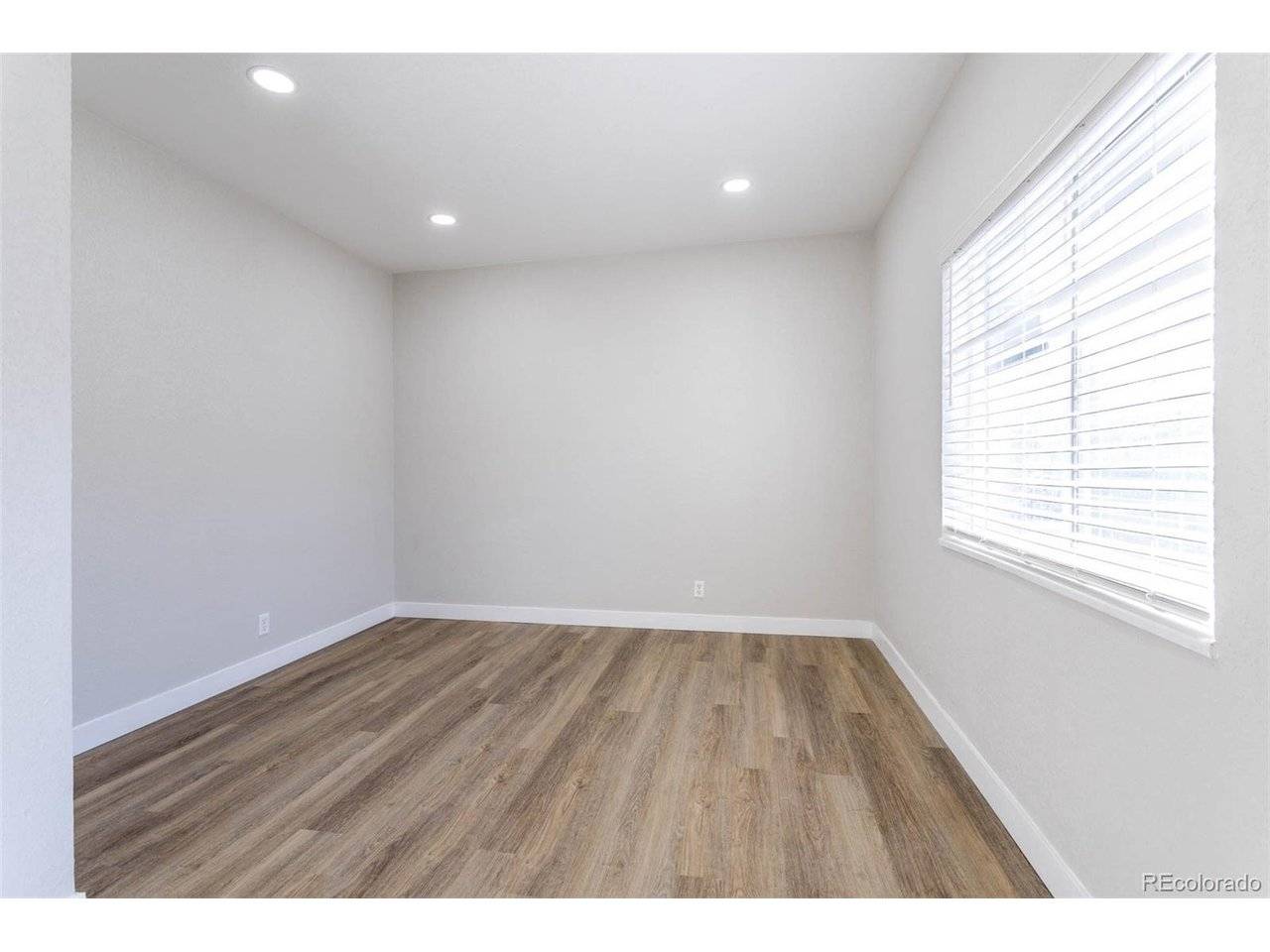 2446 N Ogden, Denver, CO 80205