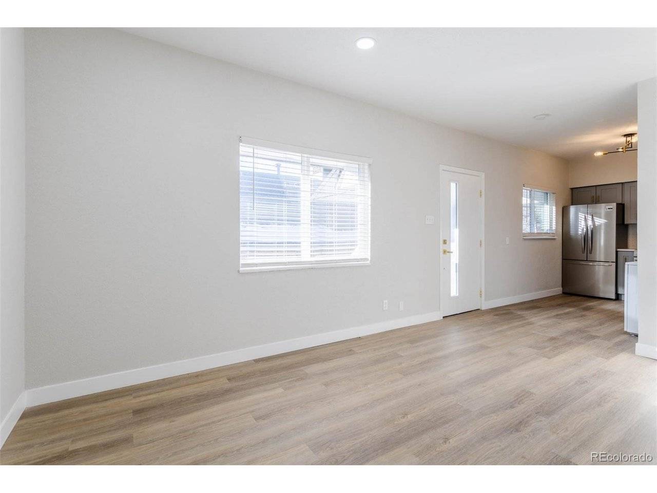 2446 N Ogden, Denver, CO 80205