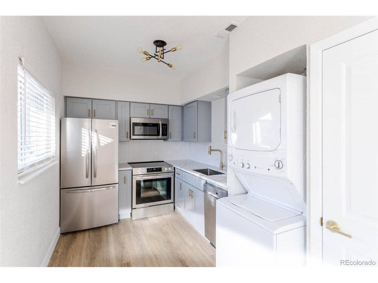 2446 N Ogden, Denver, CO 80205
