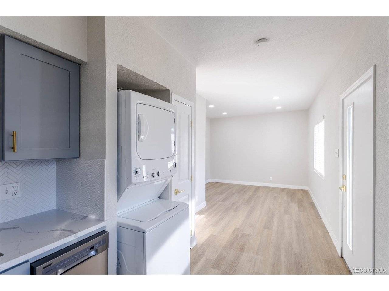 2446 N Ogden, Denver, CO 80205