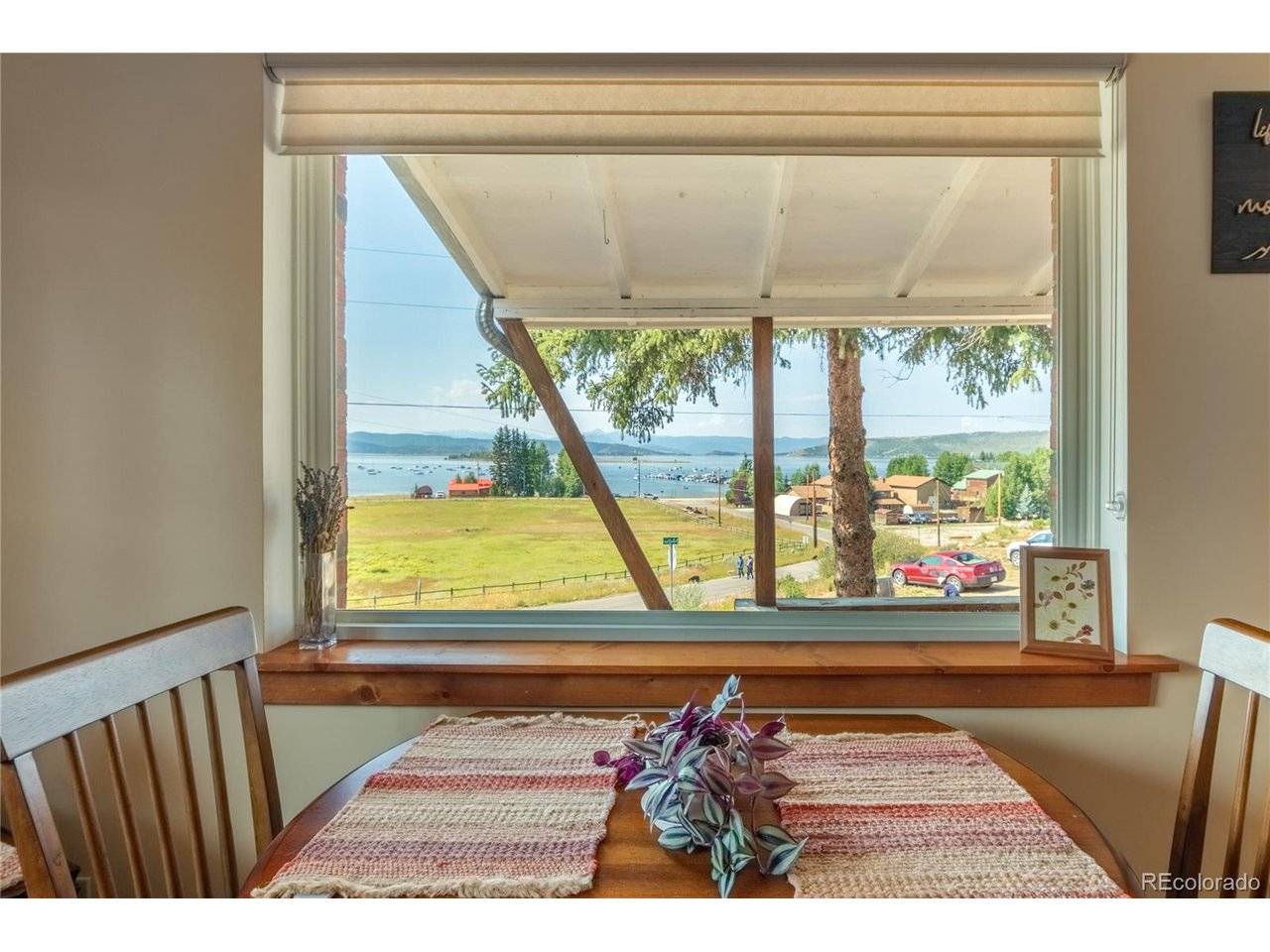 1229 GCR 64, Grand Lake, CO 80447