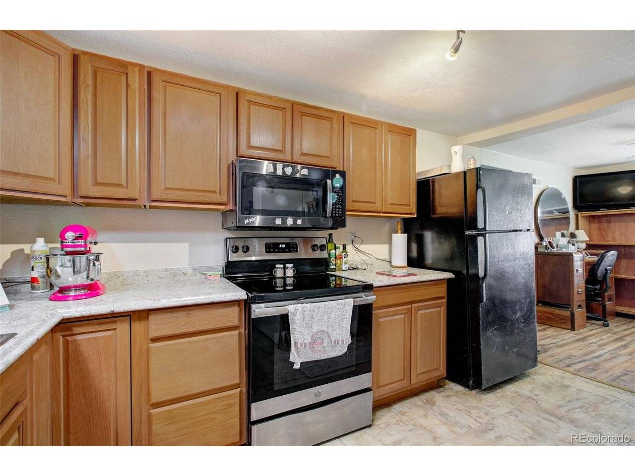 2615 Lambert, Pueblo, CO 81003
