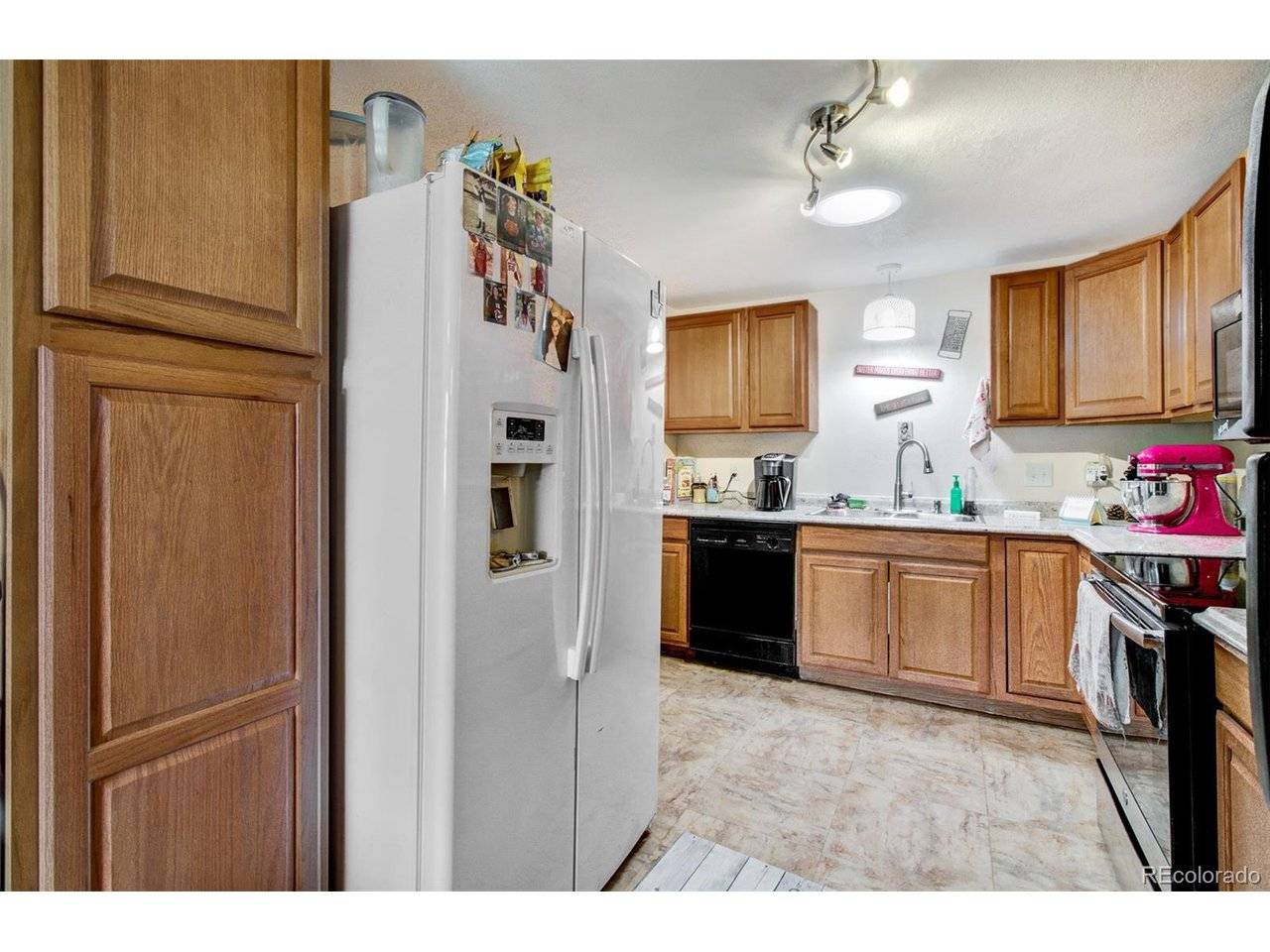 2615 Lambert, Pueblo, CO 81003