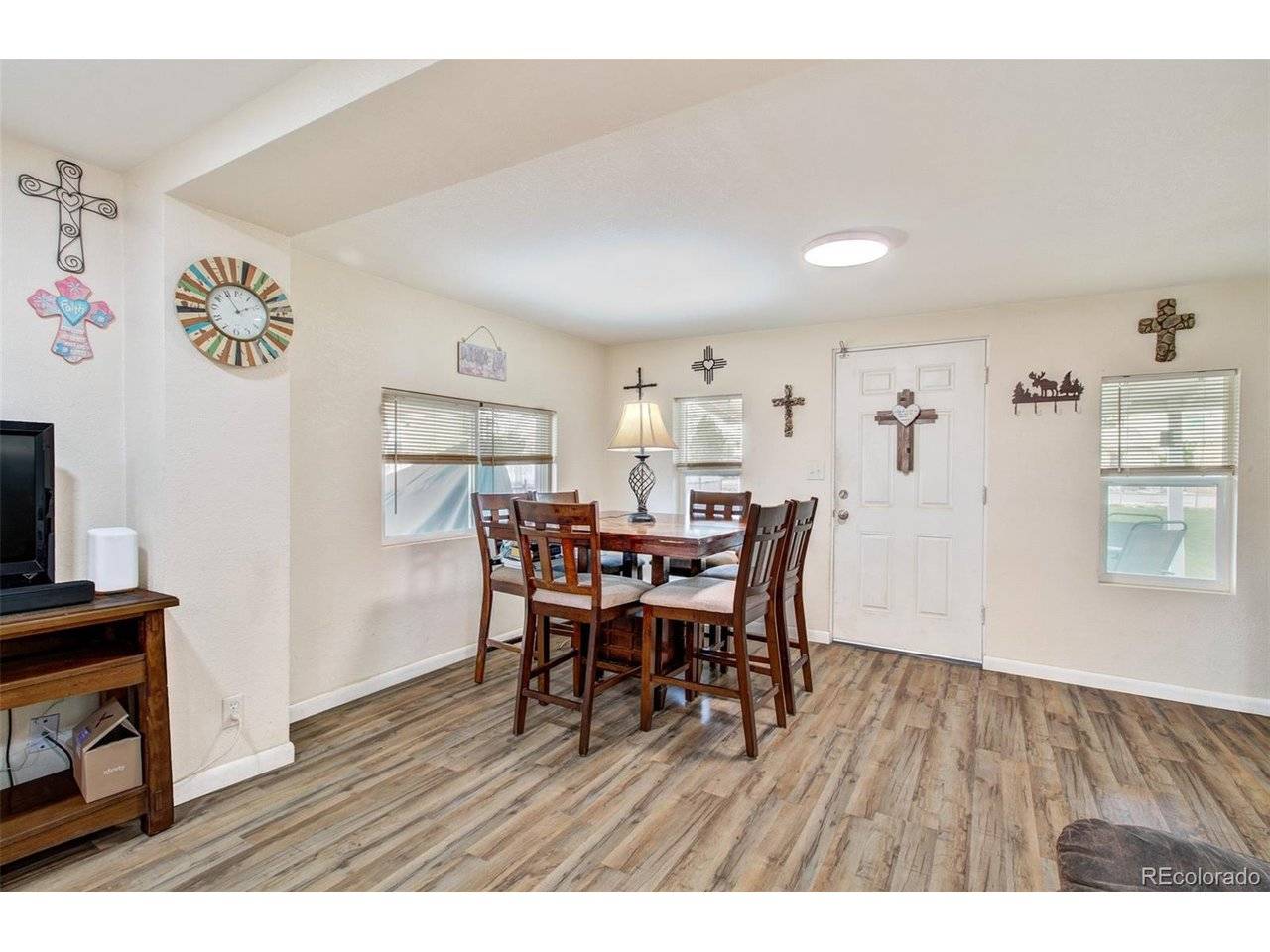 2615 Lambert, Pueblo, CO 81003