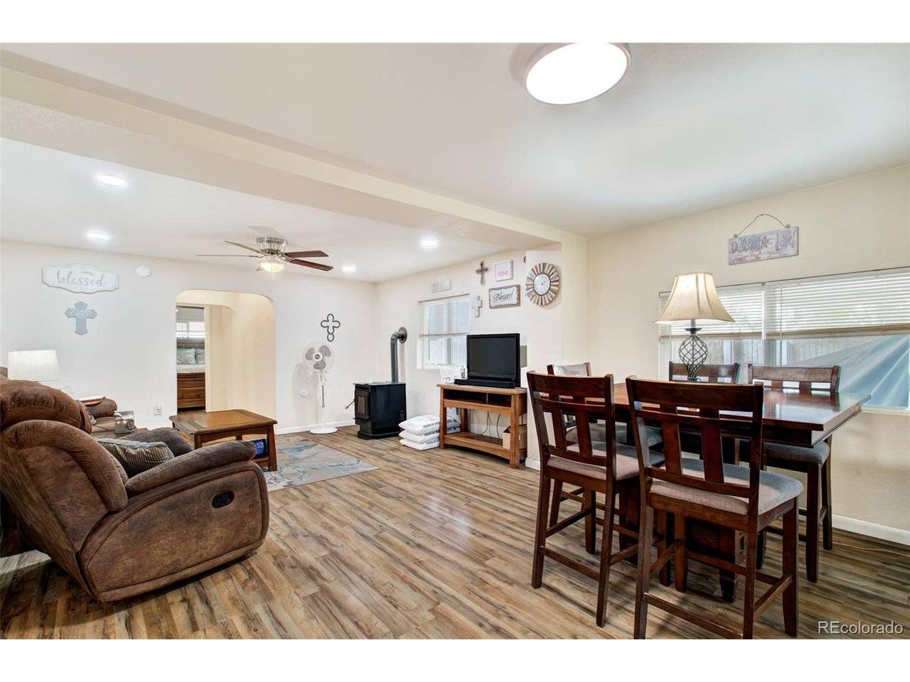 2615 Lambert, Pueblo, CO 81003