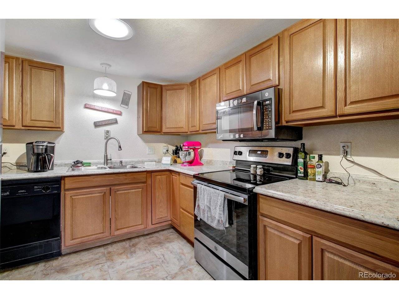 2615 Lambert, Pueblo, CO 81003