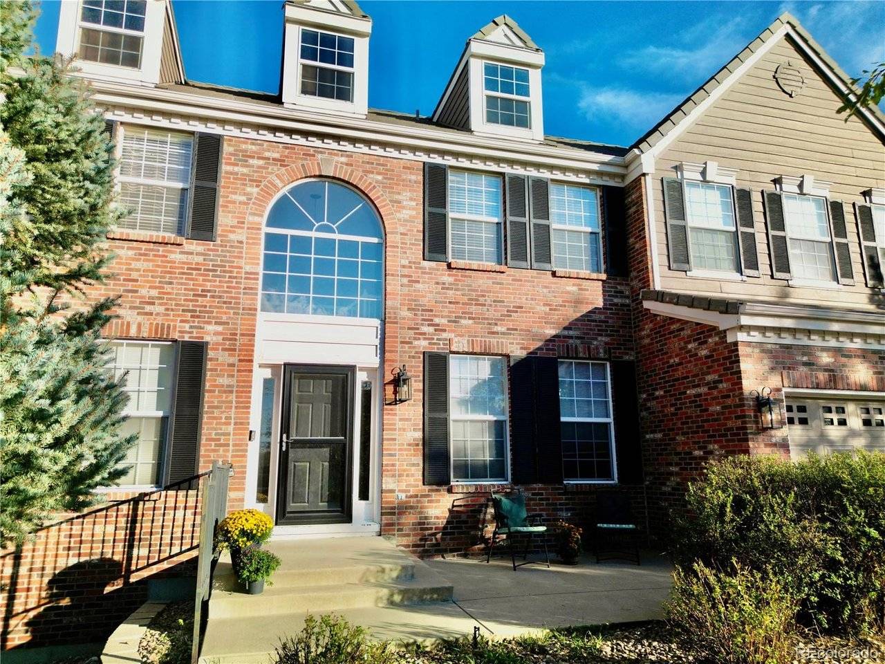17796 E Aberdeen, Aurora, CO 80016