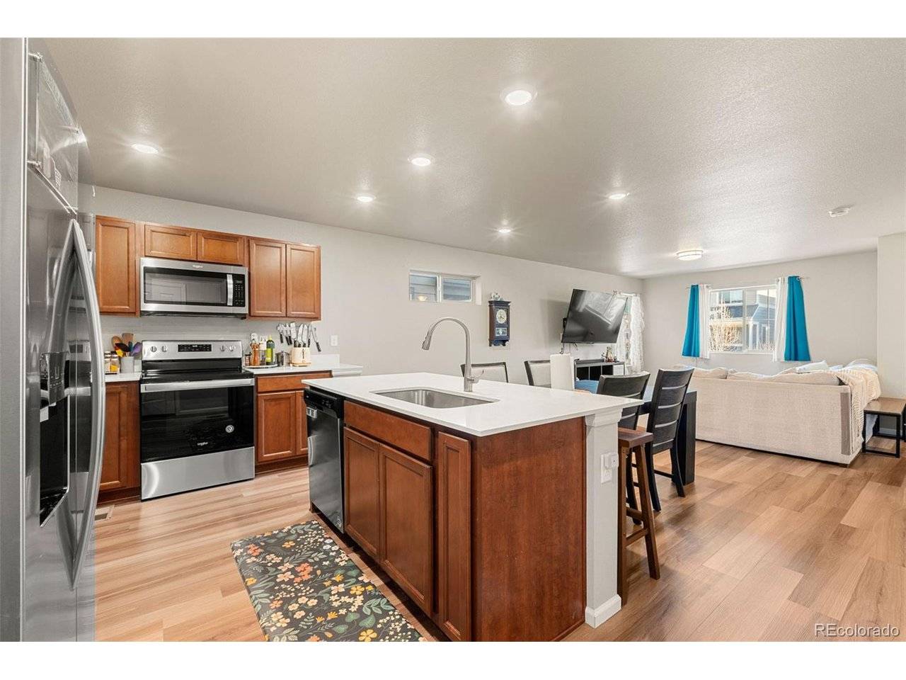 12729 Ulster, Thornton, CO 80602