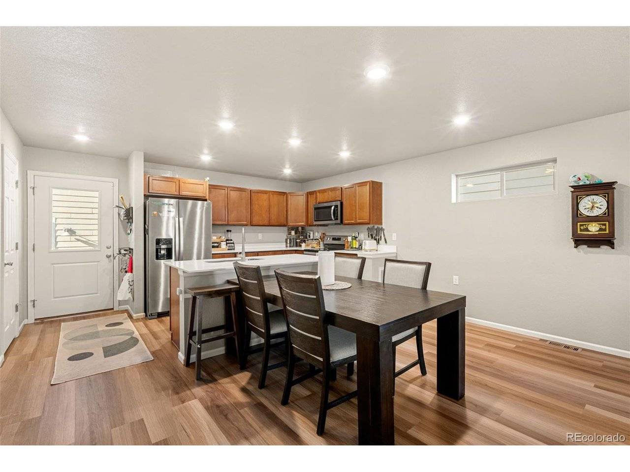 12729 Ulster, Thornton, CO 80602