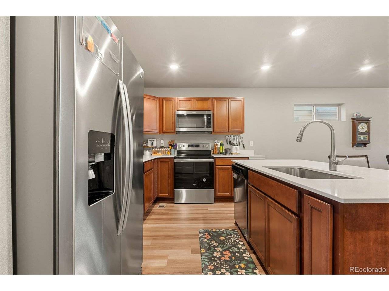 12729 Ulster, Thornton, CO 80602