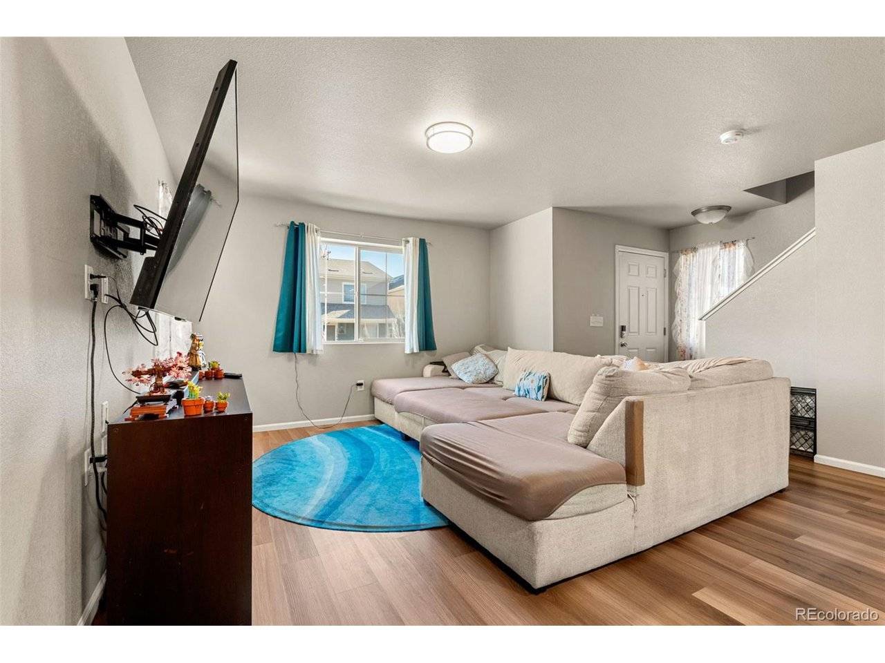 12729 Ulster, Thornton, CO 80602