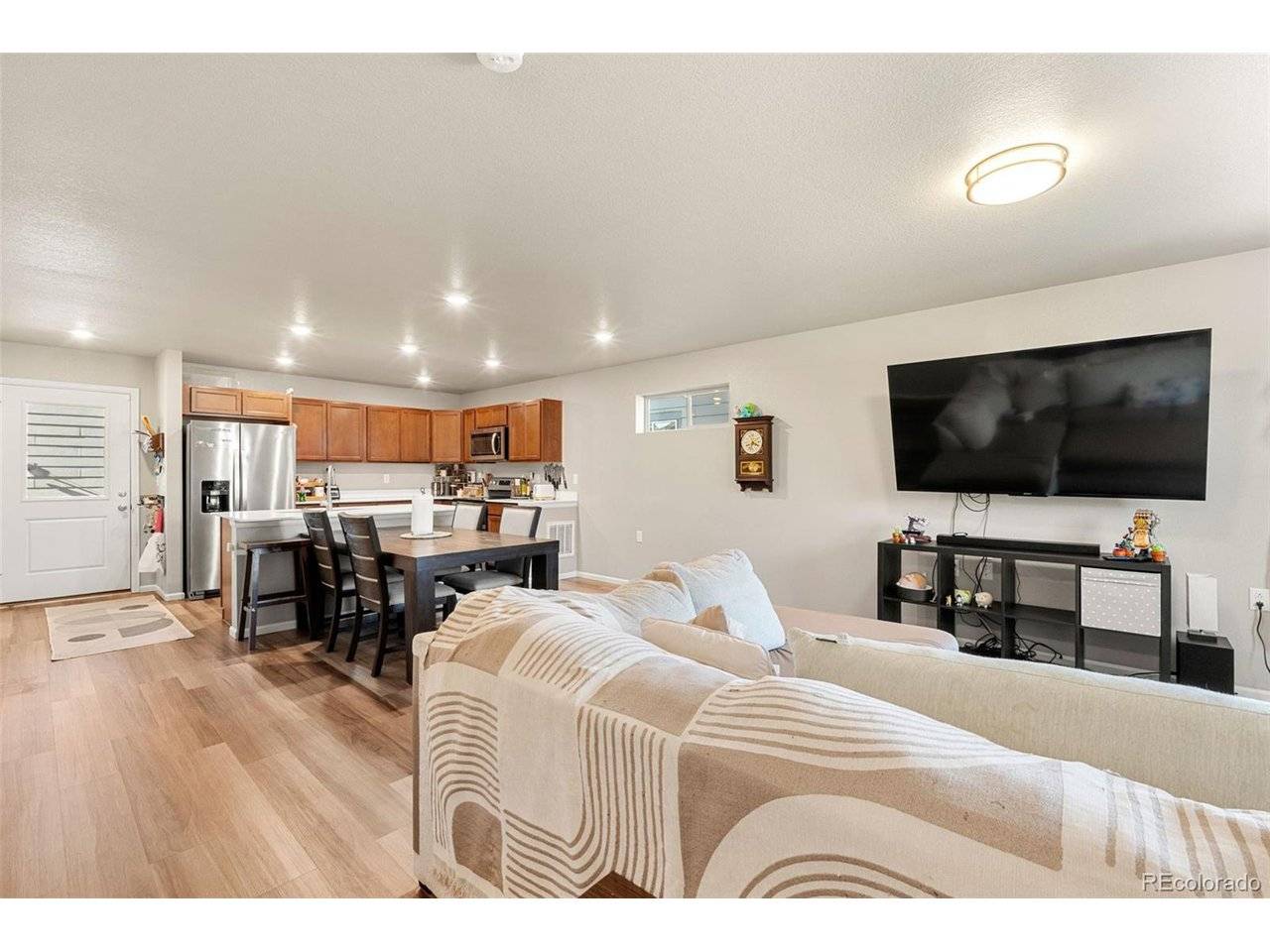 12729 Ulster, Thornton, CO 80602