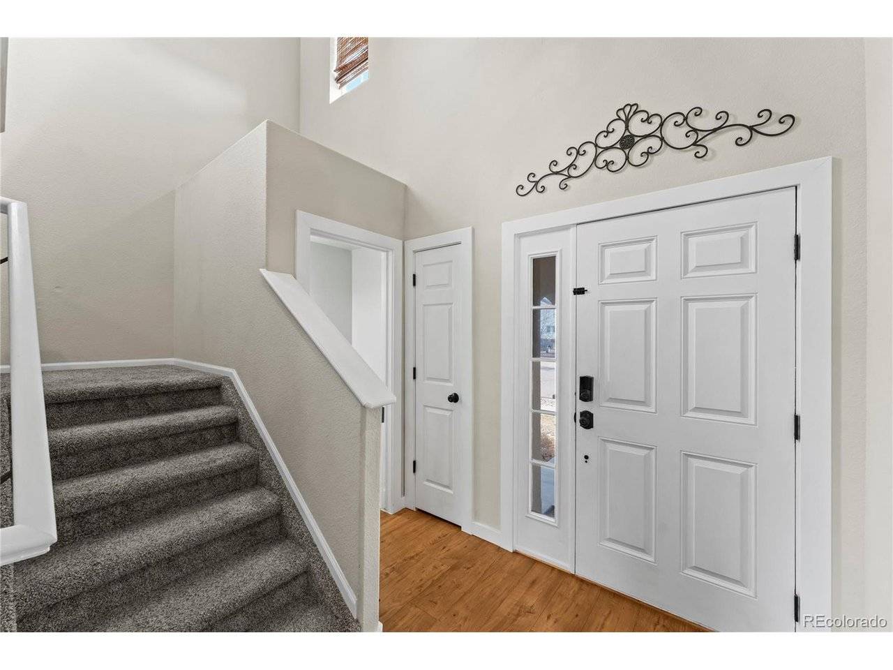 11508 Black Maple, Colorado Springs, CO 80921