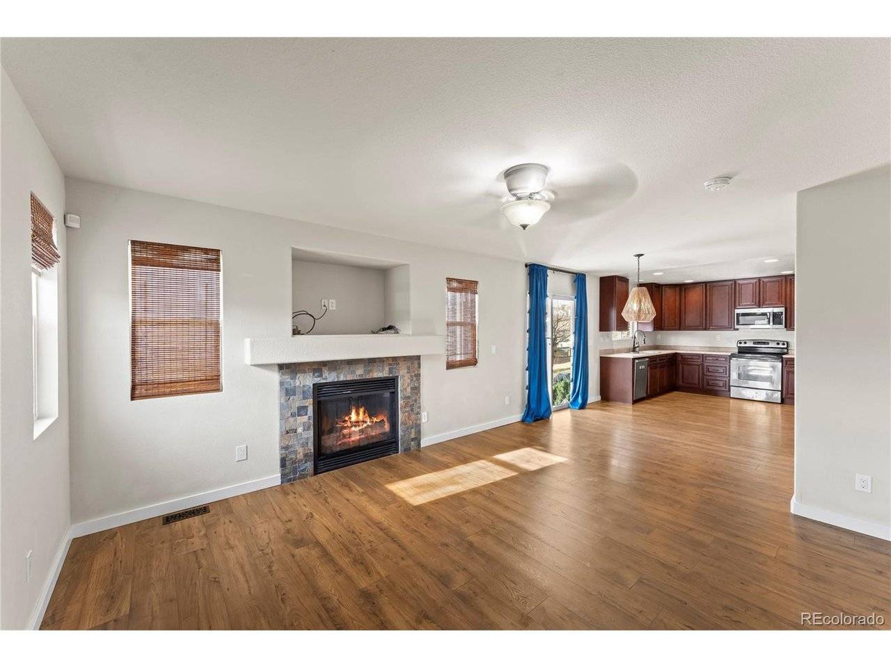 11508 Black Maple, Colorado Springs, CO 80921