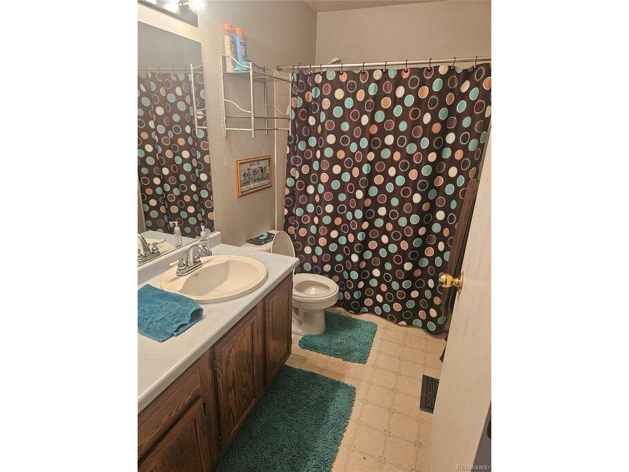 530 Jayton, Colorado Springs, CO 80911