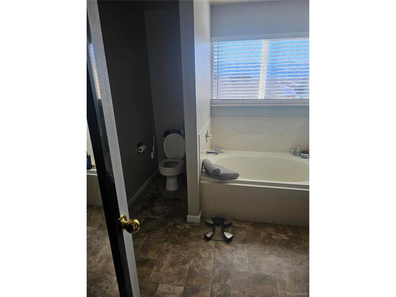 530 Jayton, Colorado Springs, CO 80911