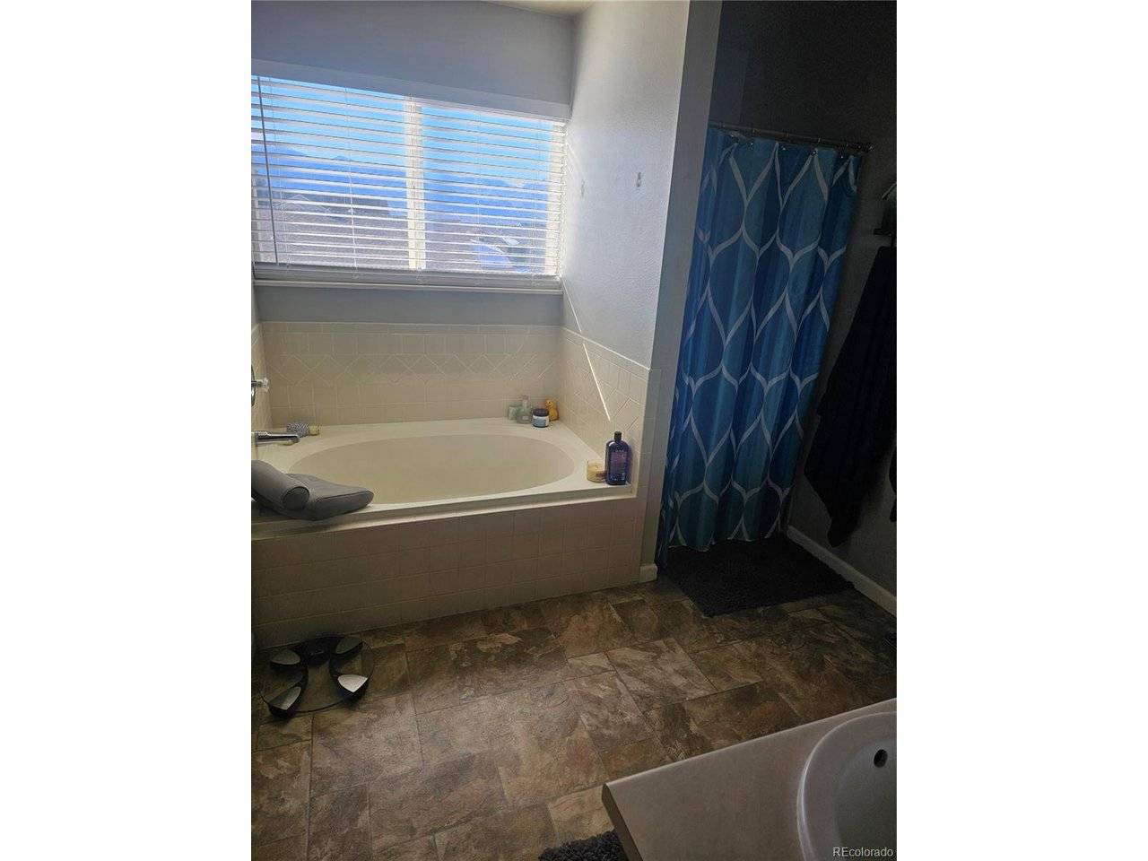 530 Jayton, Colorado Springs, CO 80911