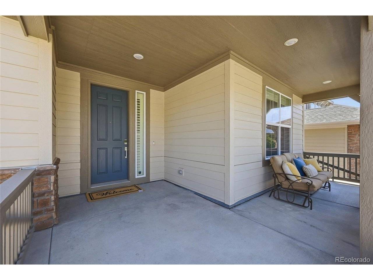 7154 Hyland Hills, Castle Pines, CO 80108
