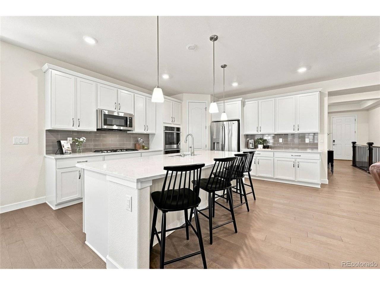 7154 Hyland Hills, Castle Pines, CO 80108