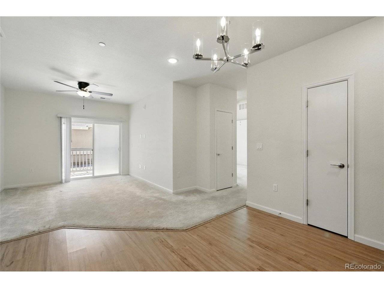 1881 S Dunkirk #106, Aurora, CO 80017