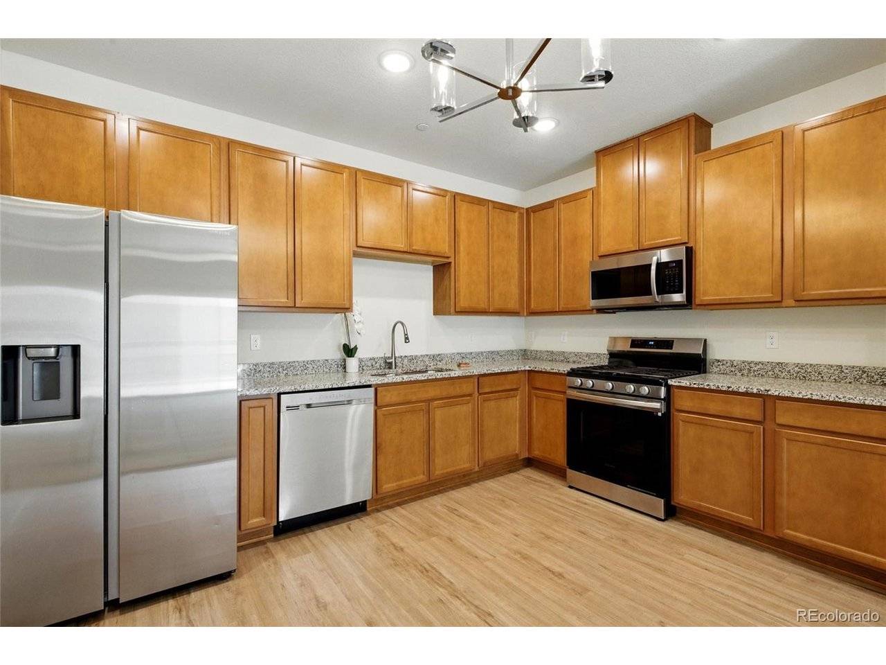 1881 S Dunkirk #106, Aurora, CO 80017