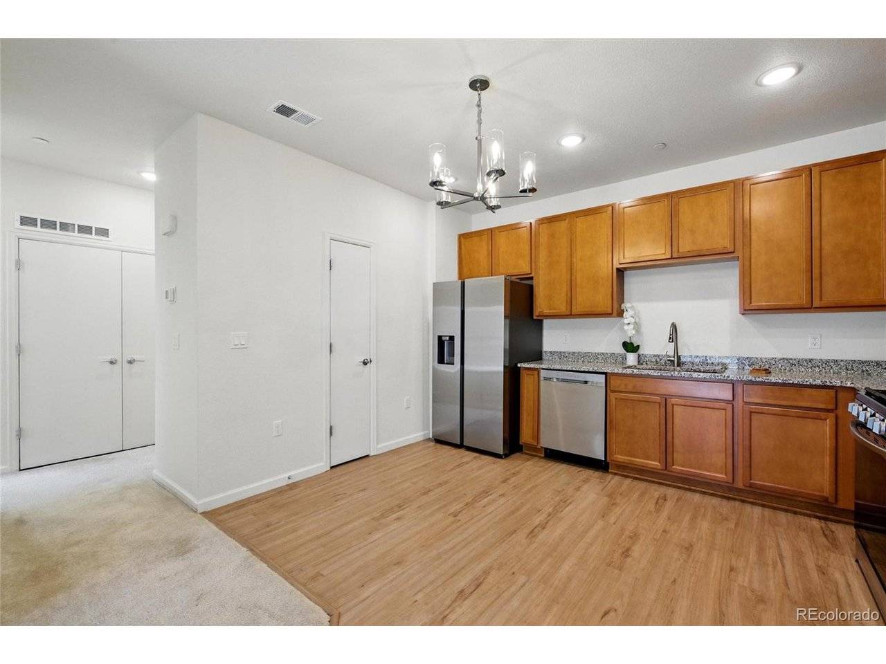 1881 S Dunkirk #106, Aurora, CO 80017