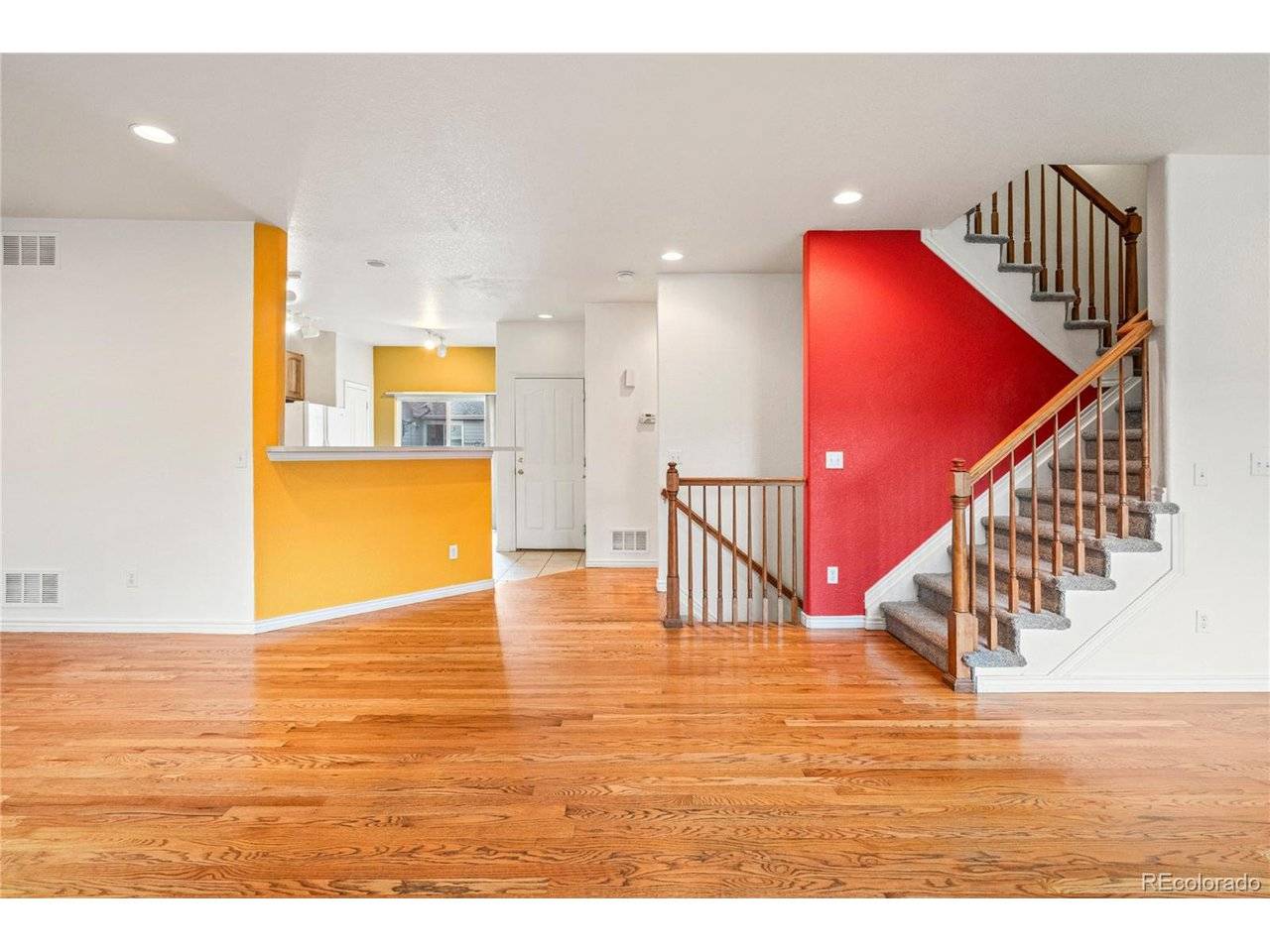 3029 S Walden, Aurora, CO 80013