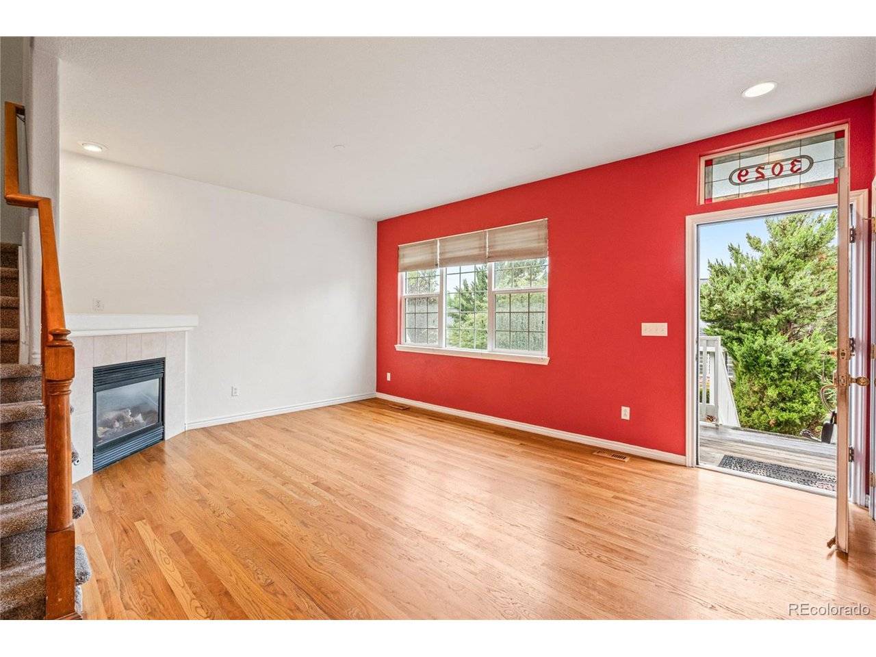 3029 S Walden, Aurora, CO 80013