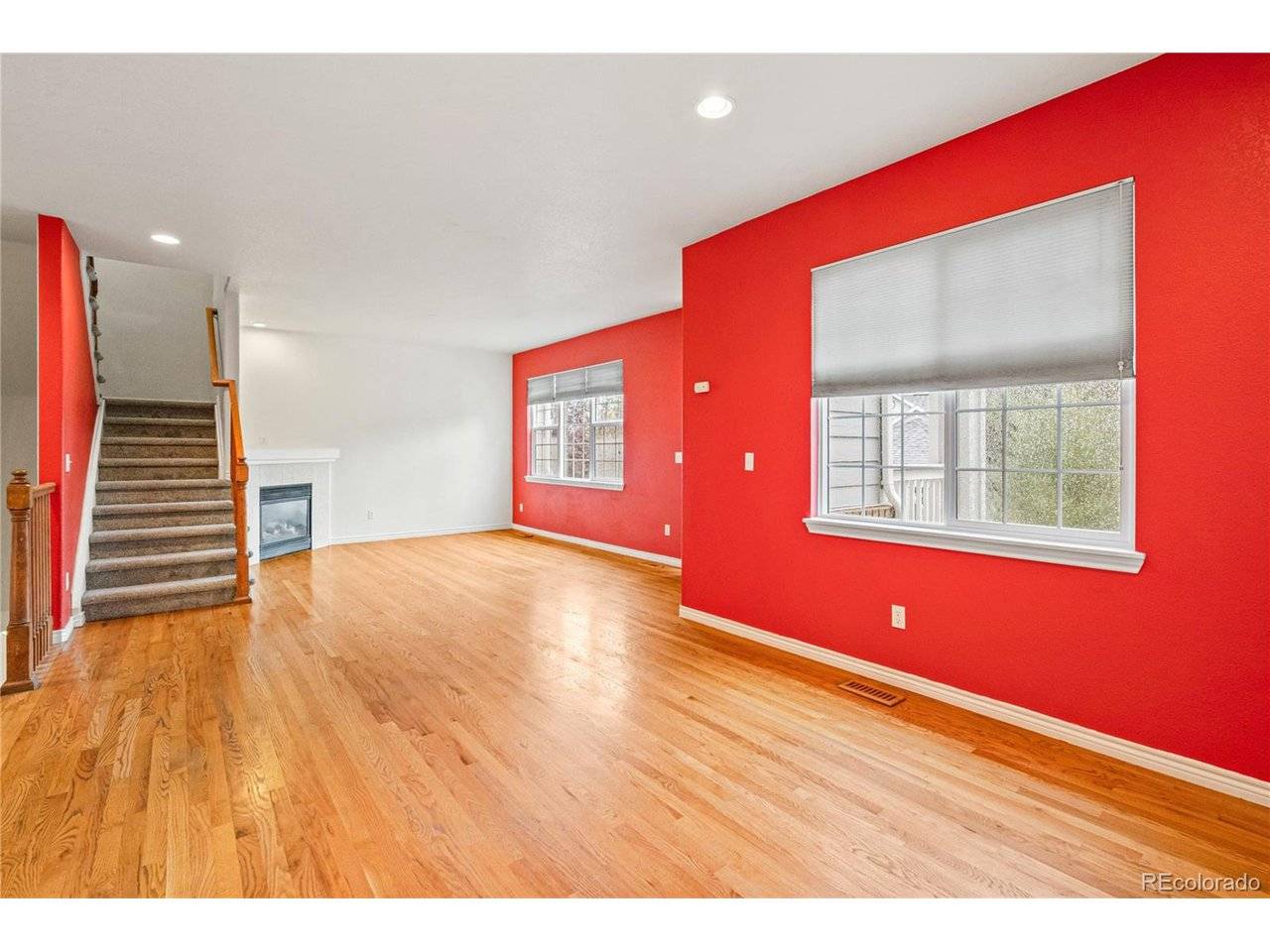 3029 S Walden, Aurora, CO 80013
