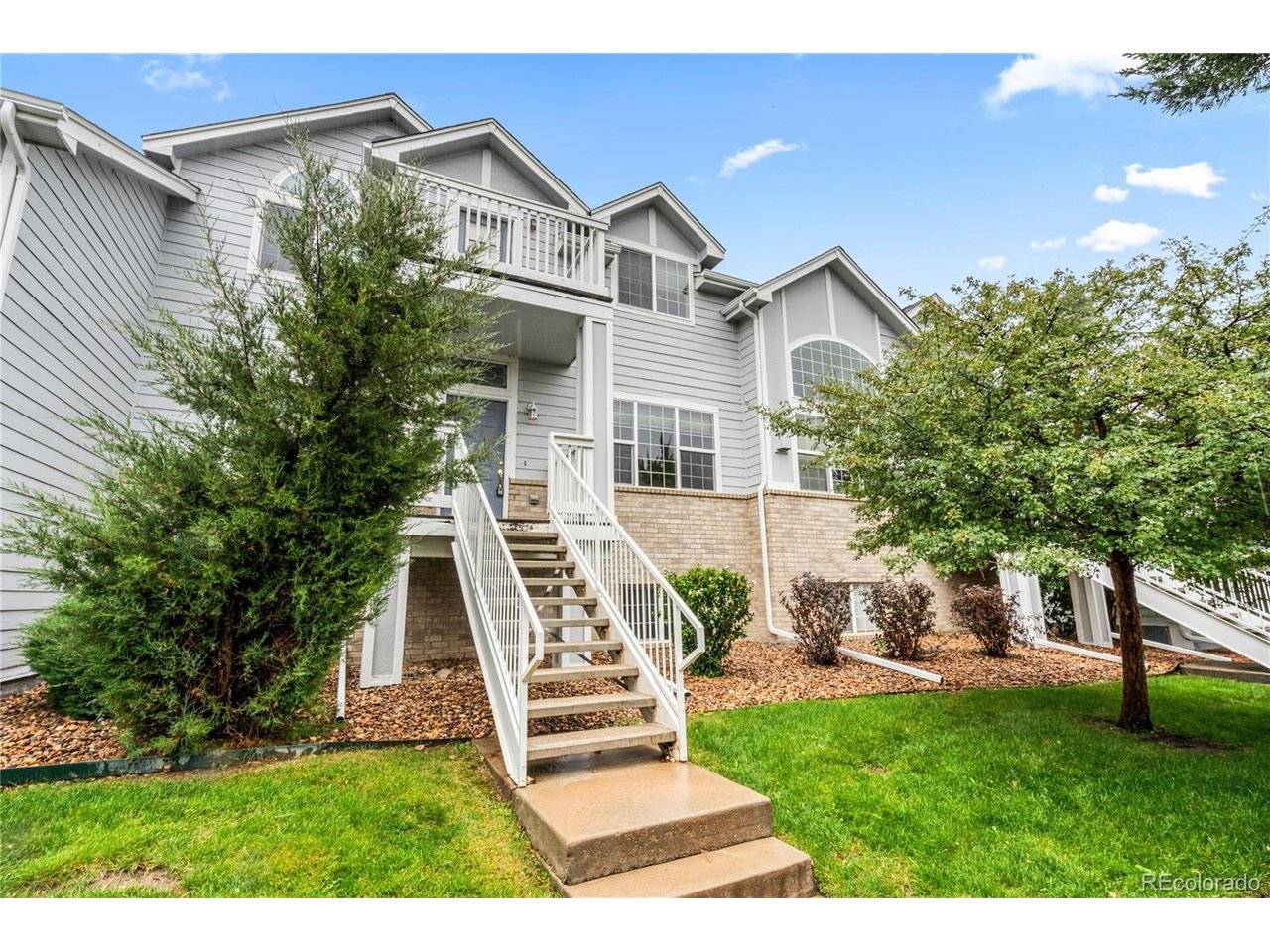 3029 S Walden, Aurora, CO 80013