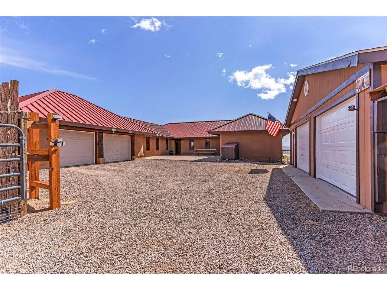 Address not disclosed, Westcliffe, CO 81252