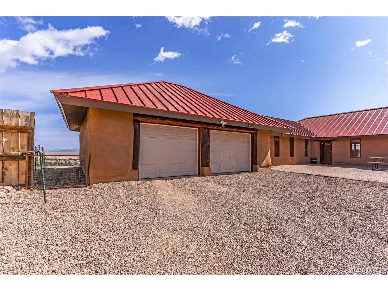 Address not disclosed, Westcliffe, CO 81252