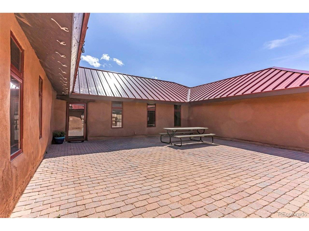 Address not disclosed, Westcliffe, CO 81252