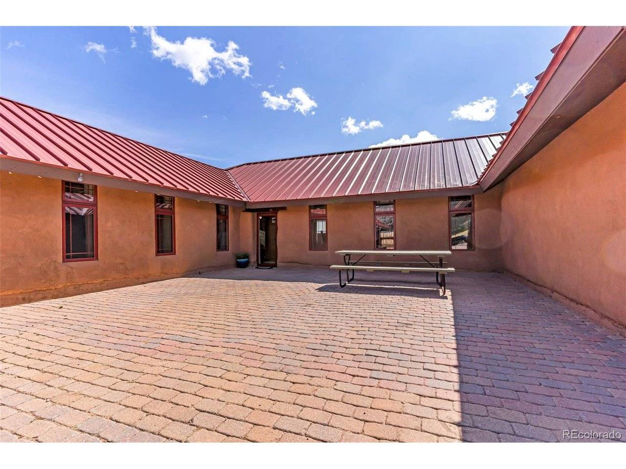 Address not disclosed, Westcliffe, CO 81252