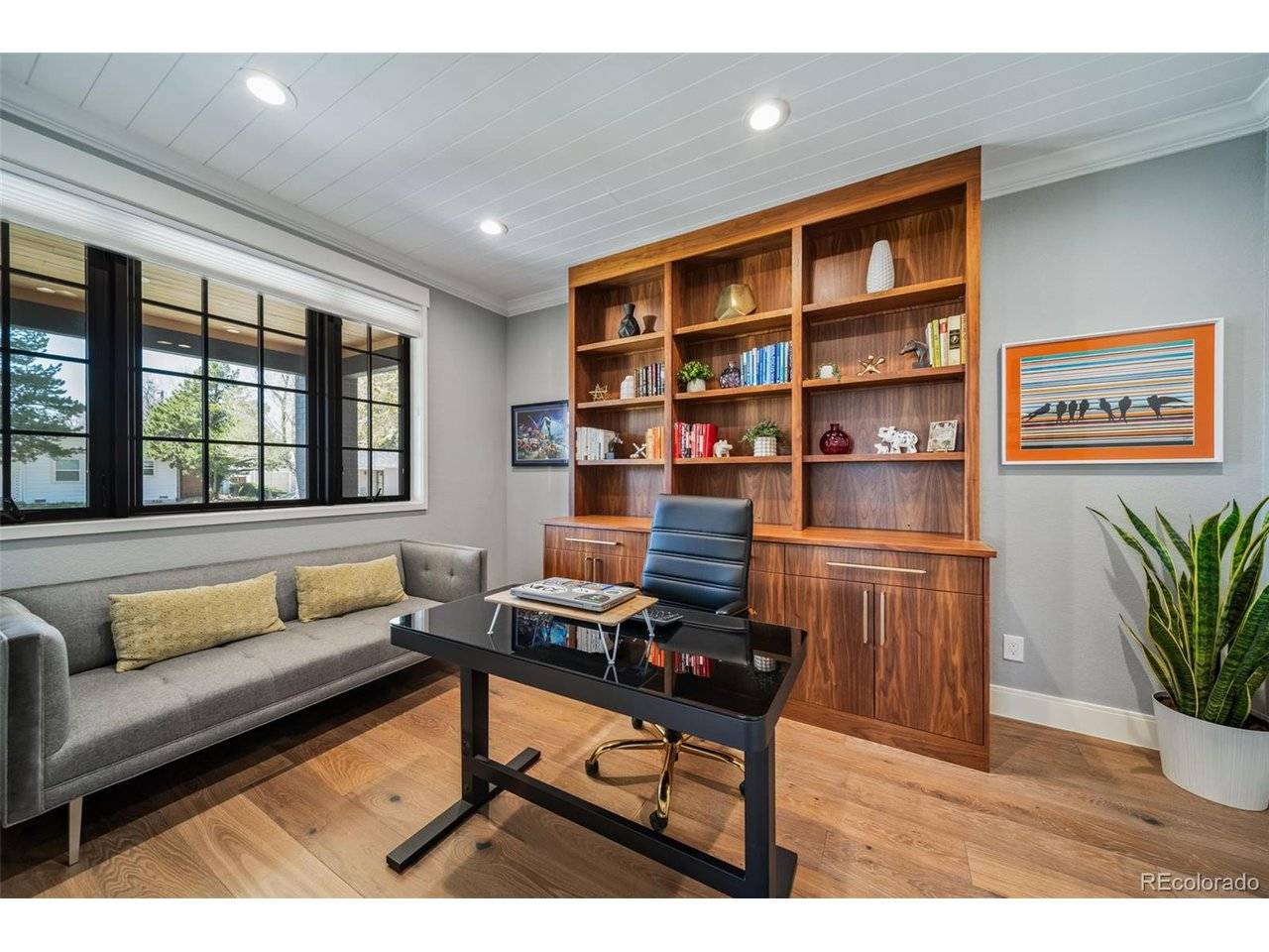 2732 S Jackson, Denver, CO 80210