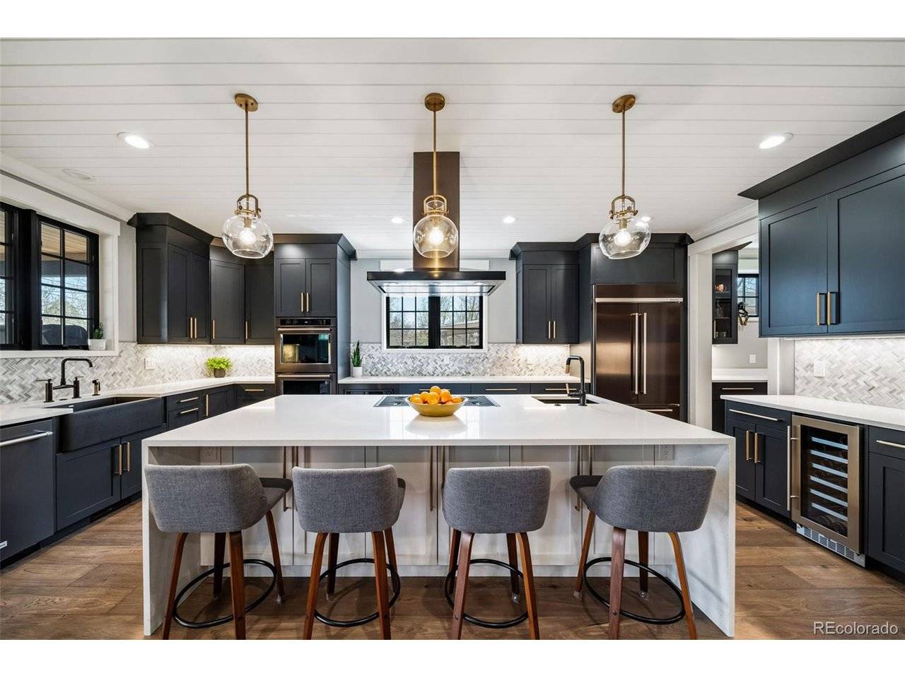 2732 S Jackson, Denver, CO 80210
