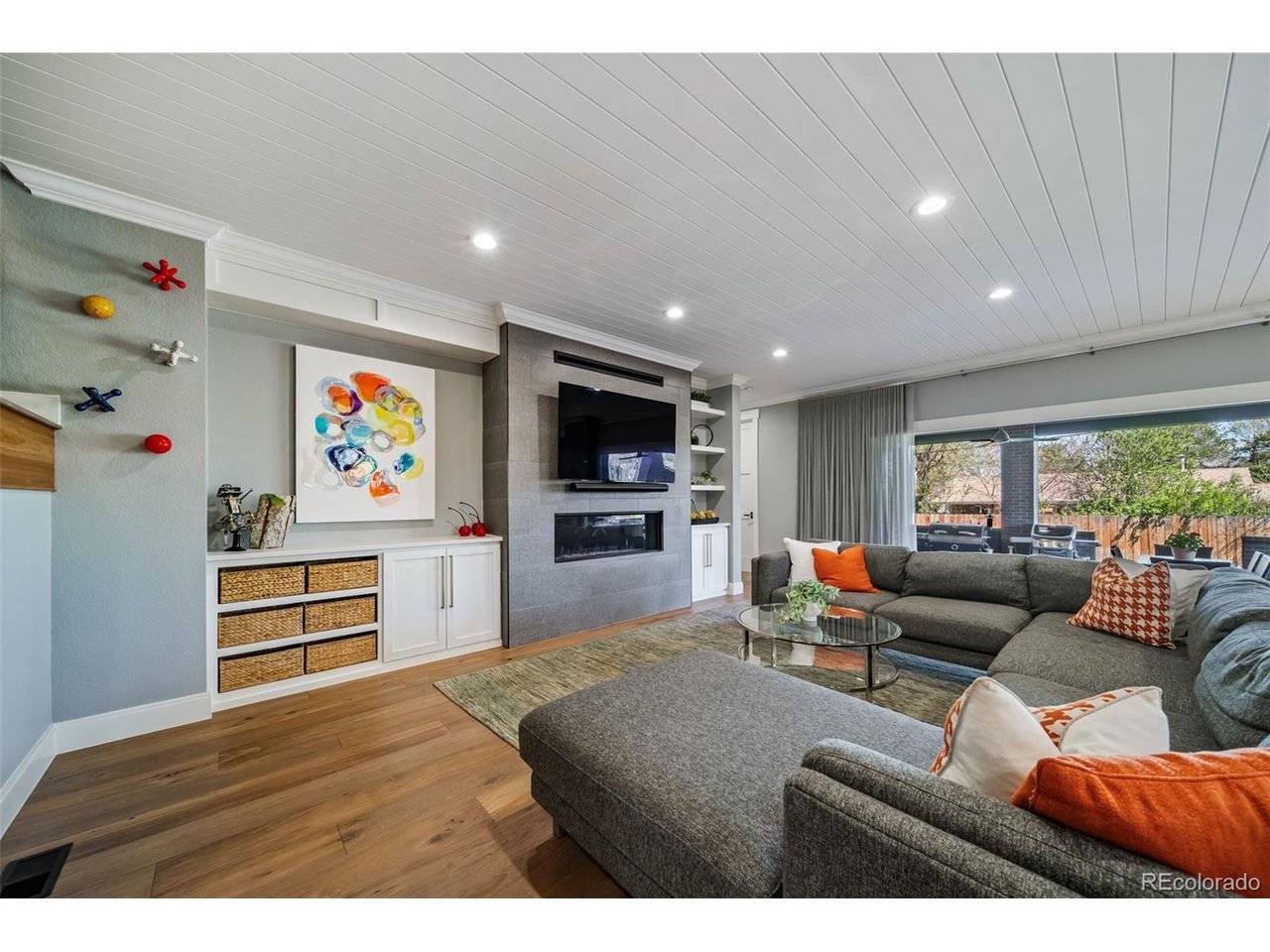 2732 S Jackson, Denver, CO 80210