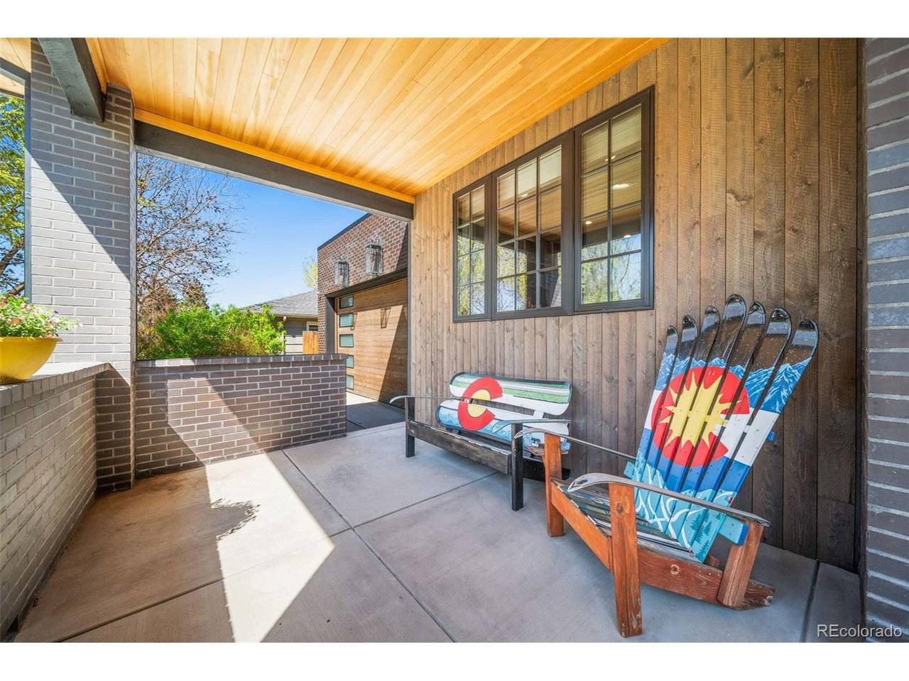 2732 S Jackson, Denver, CO 80210
