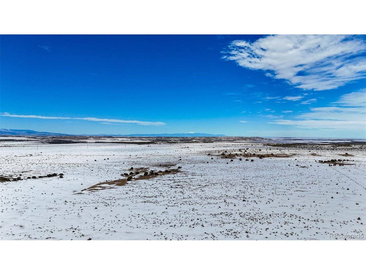 19 Turkey Ridge Ranch, Walsenburg, CO 81089