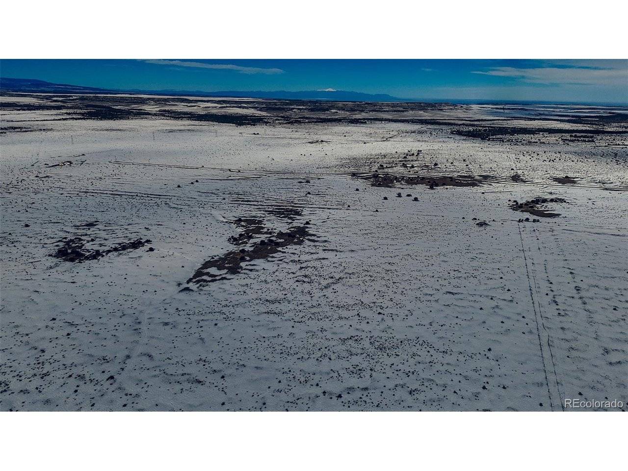 19 Turkey Ridge Ranch, Walsenburg, CO 81089