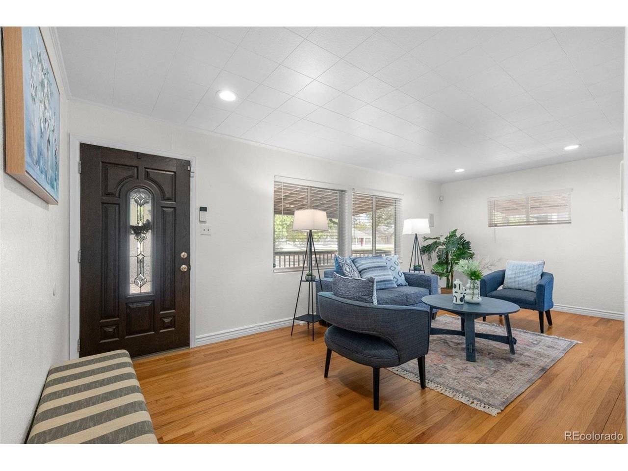 945 Paris, Aurora, CO 80010