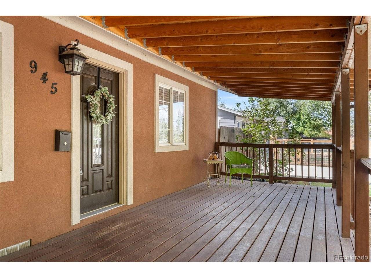 945 Paris, Aurora, CO 80010