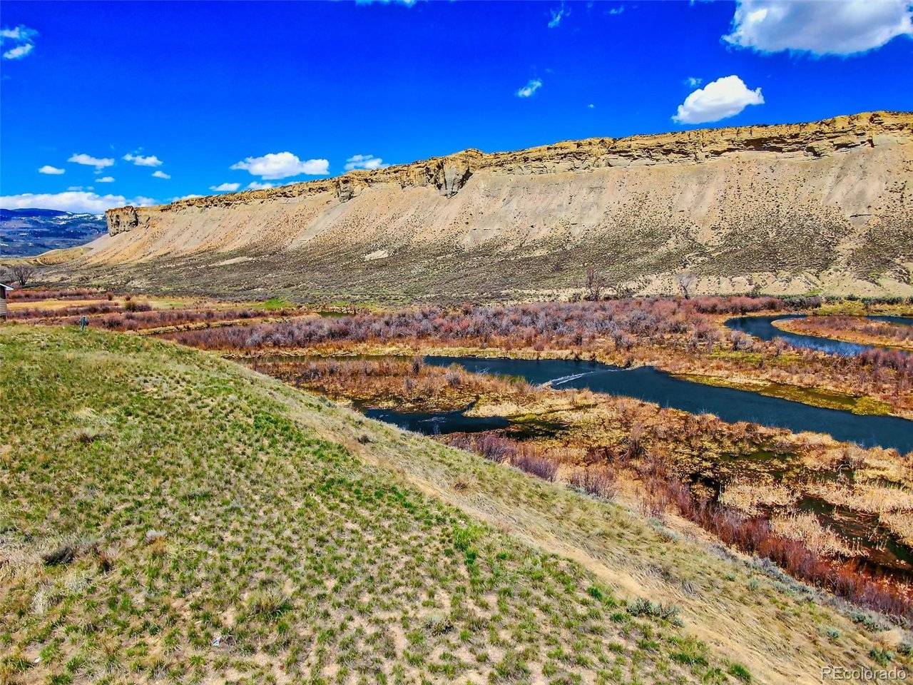 1115 W Bluff, Kremmling, CO 80459