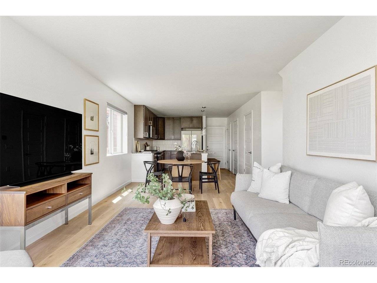 6317 Hanover, Denver, CO 80238
