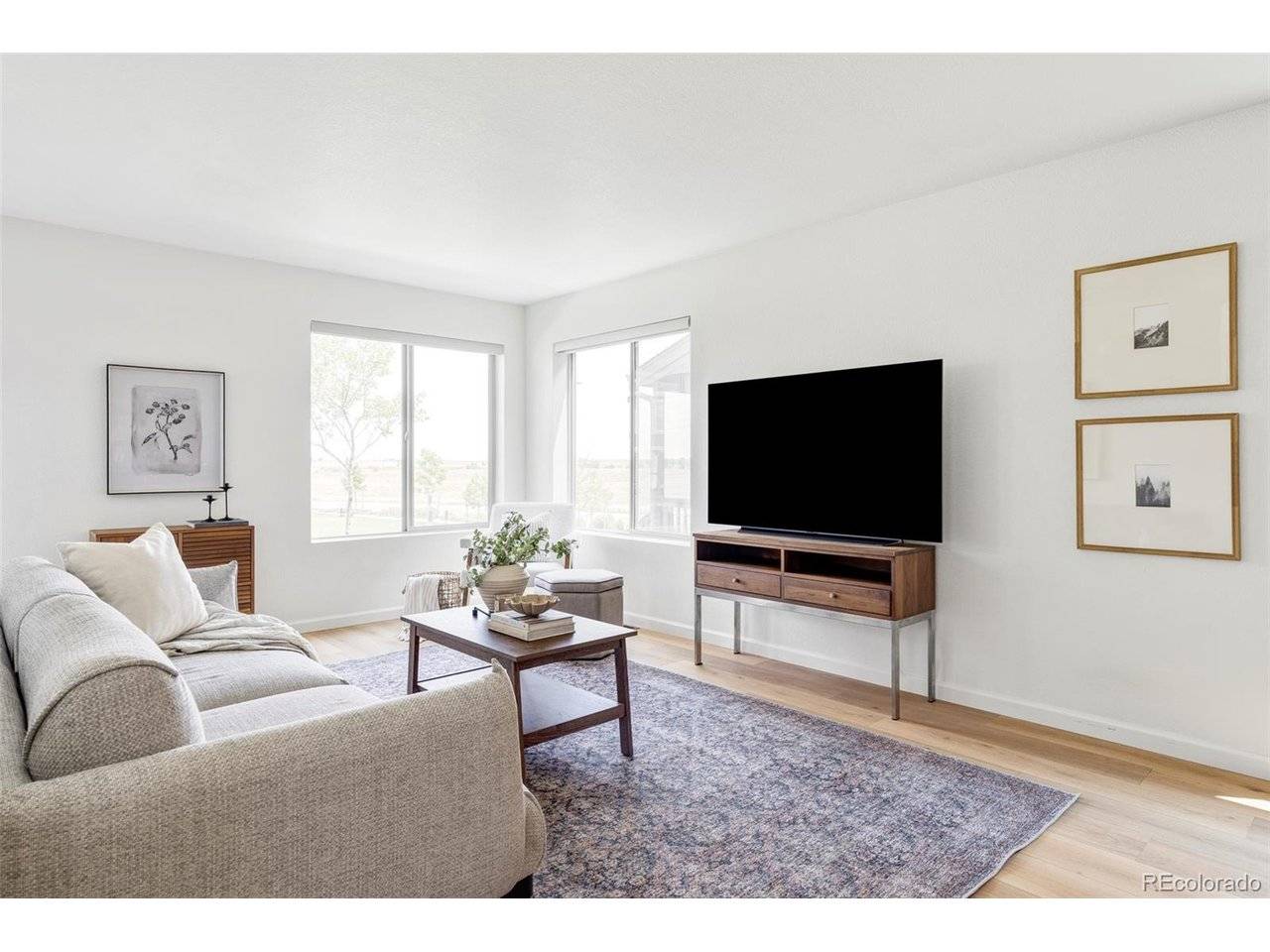 6317 Hanover, Denver, CO 80238