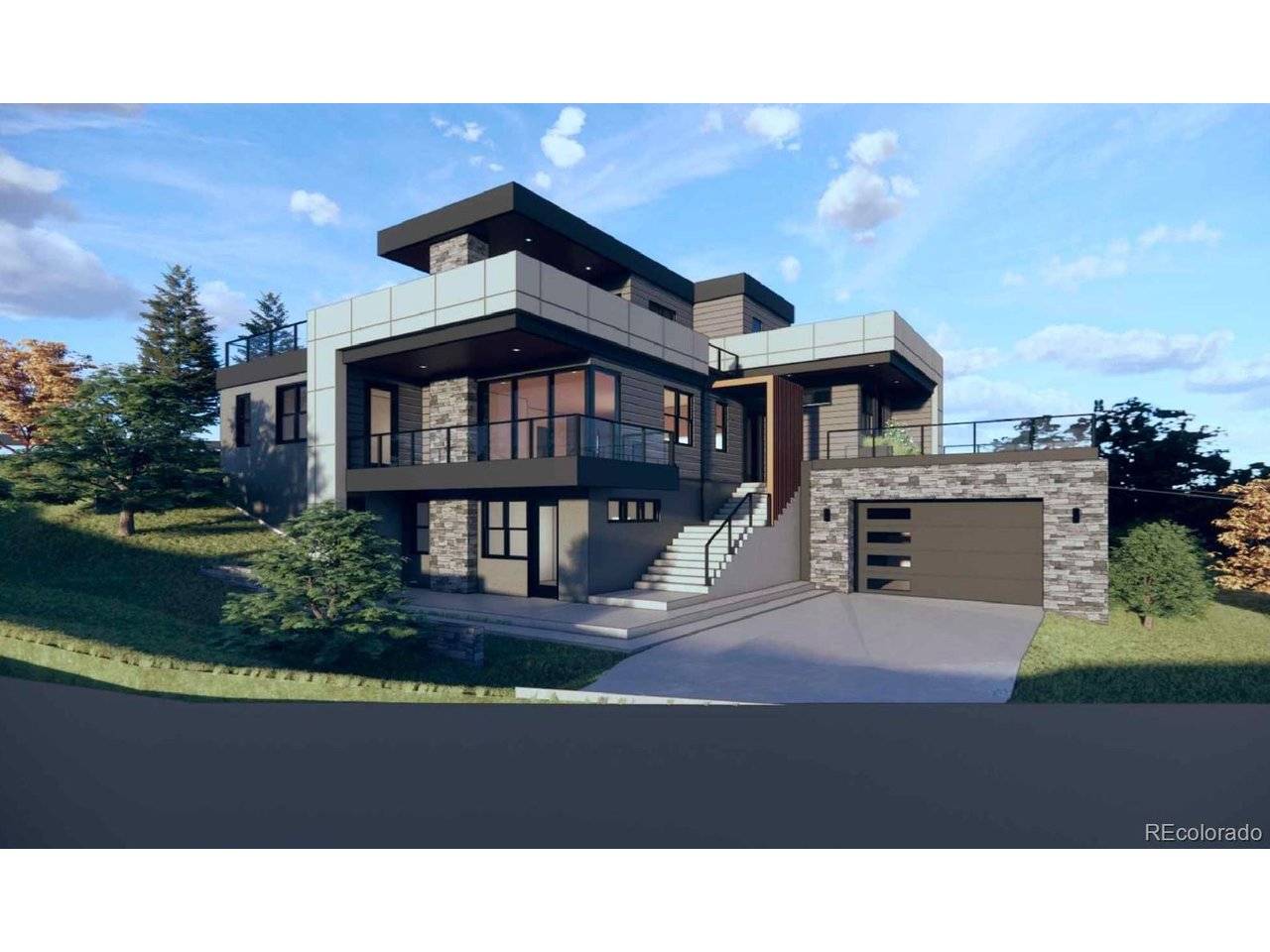 6415 Warriors, Littleton, CO 80125