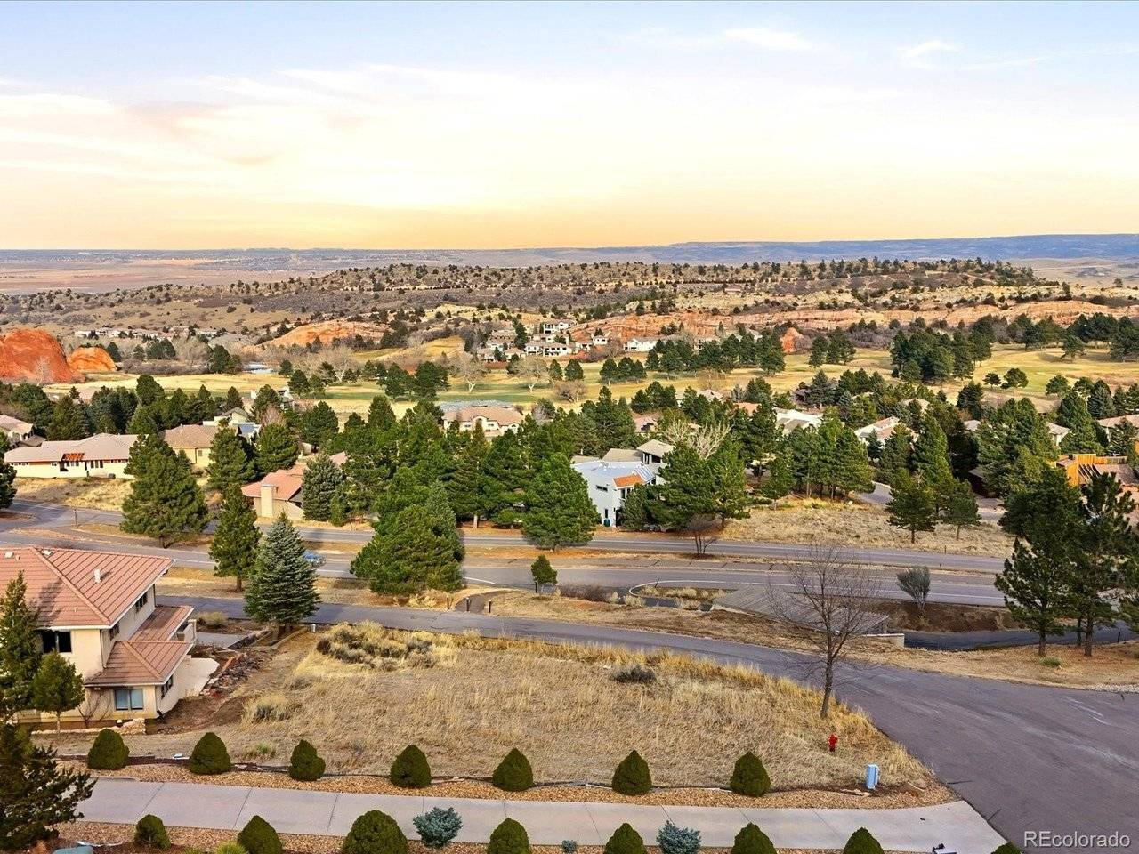 6415 Warriors, Littleton, CO 80125