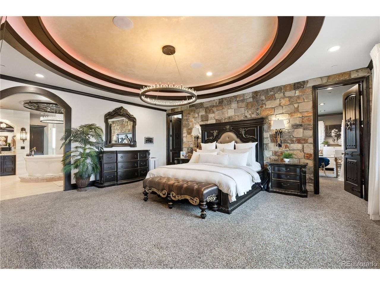 6771 Niwot Hills, Niwot, CO 80503
