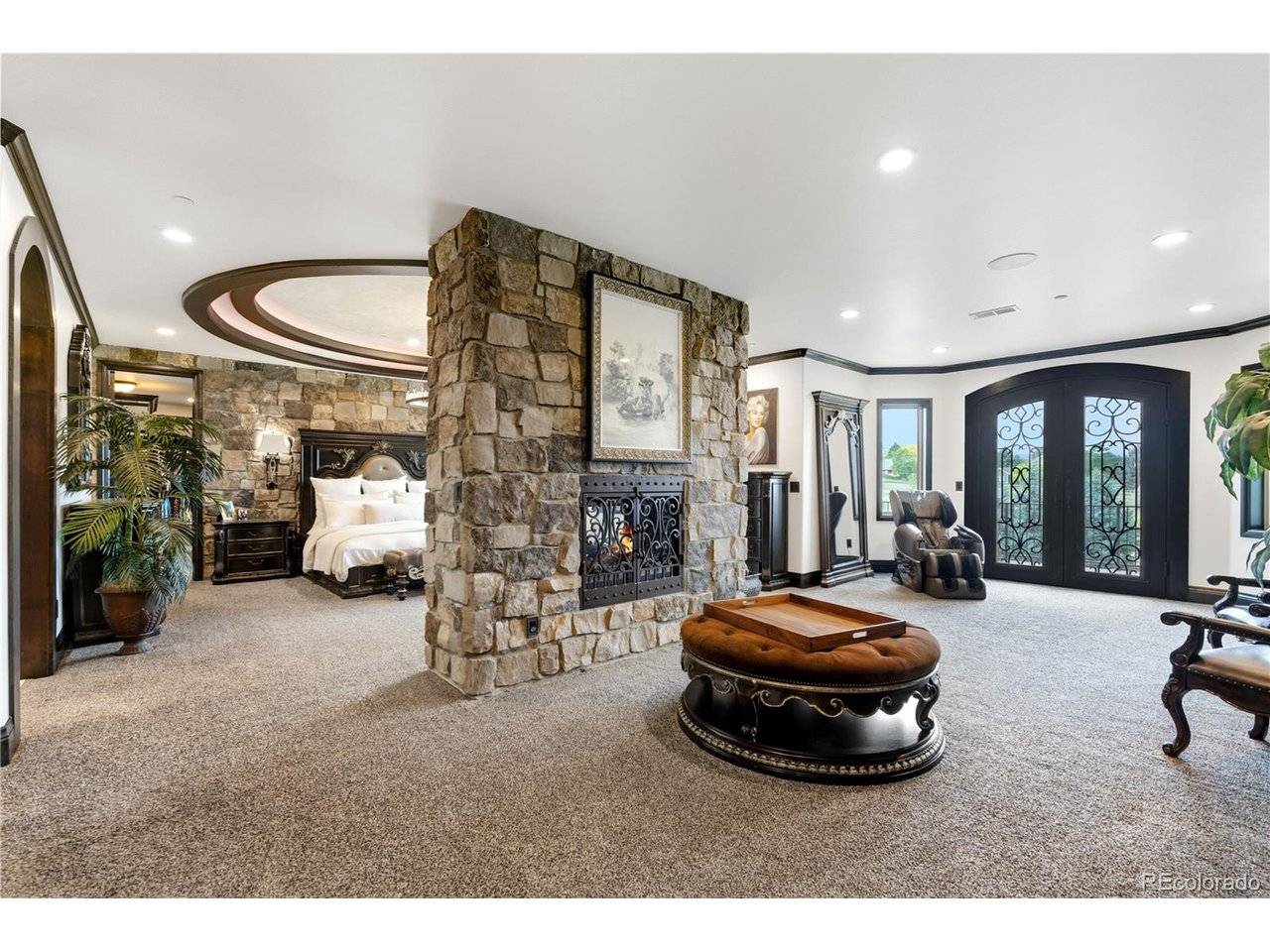 6771 Niwot Hills, Niwot, CO 80503